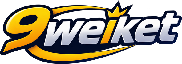 9weiket